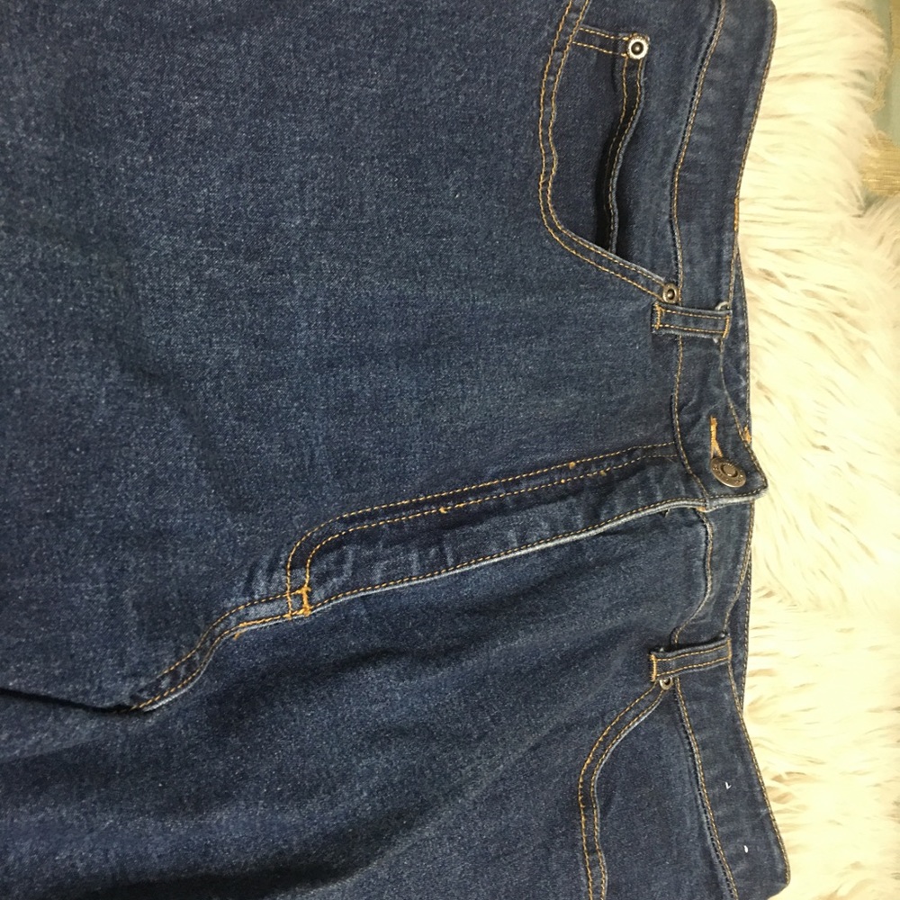 Jeans - Picture 3 of 4